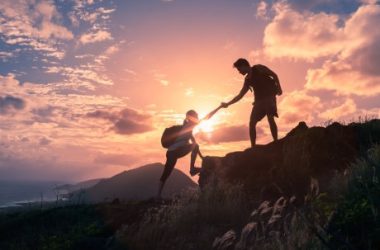 xrp-price-prediction:-a-fresh-rally-is-around-the-corner?