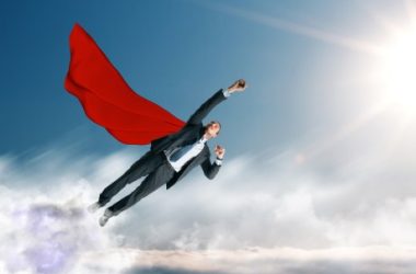 ethereum-price-close-above-$2,700-could-spark-larger-degree-rally