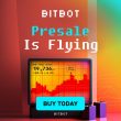 bitcoin’s-rally-to-$50k-could-see-altcoins-surge-higher:-should-you-buy-bitbot-now?