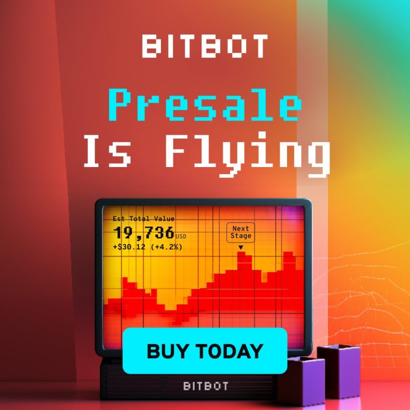 bitcoin’s-rally-to-$50k-could-see-altcoins-surge-higher:-should-you-buy-bitbot-now?