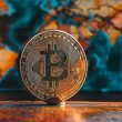 bitcoin-hits-all-time-high-against-traditional-asset-benchmarks