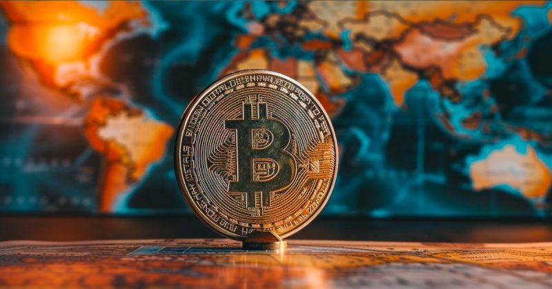 bitcoin-hits-all-time-high-against-traditional-asset-benchmarks