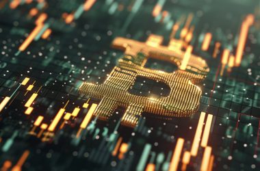 bitcoin’s-risk-adjusted-return-potential-skyrockets-as-sharpe-signal-surges