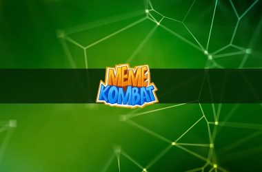 chatgpt-gives-avax-price-outlook-&-meme-kombat-analysis