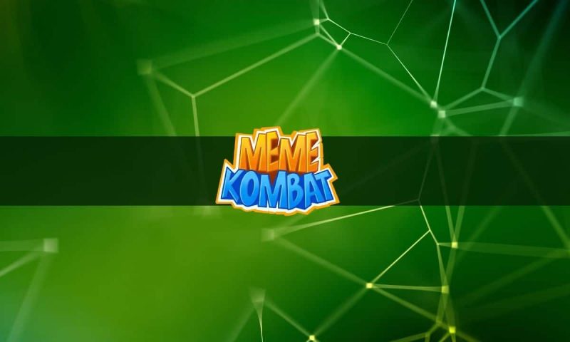 chatgpt-gives-avax-price-outlook-&-meme-kombat-analysis