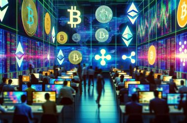top-3-altcoins-that-could-outperform-bitcoin-in-2024