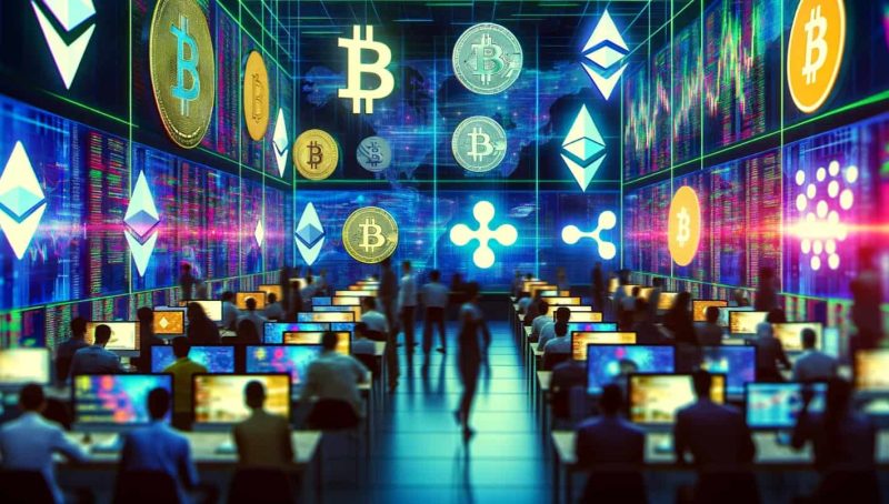 top-3-altcoins-that-could-outperform-bitcoin-in-2024