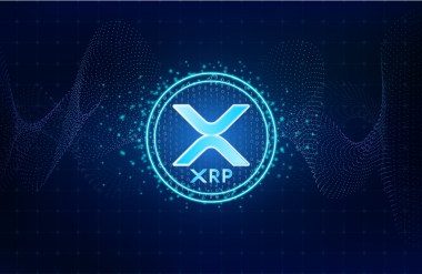 xrp-price-could-surge-from-new-acquisition,-amid-community-skepticism