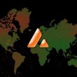 avalanche-rumbles:-avax-eyes-to-reclaim-$50-as-upgrade-fuels-optimism-on-testnet