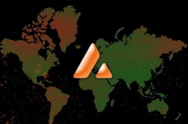 avalanche-rumbles:-avax-eyes-to-reclaim-$50-as-upgrade-fuels-optimism-on-testnet