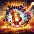 bitcoin-price-breaks-past-$51,500:-4-key-reasons