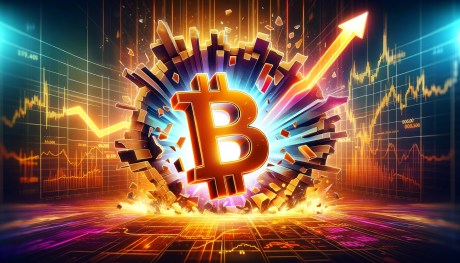bitcoin-price-breaks-past-$51,500:-4-key-reasons