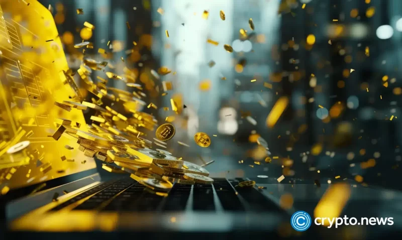 binance-integrates-24-new-dapps-into-its-web3-wallet