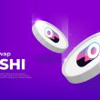 sushi-unveils-new-decentralized-derivatives-exchange-on-layer-n