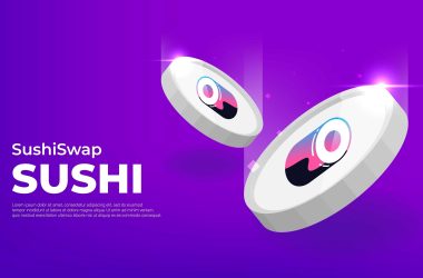 sushi-unveils-new-decentralized-derivatives-exchange-on-layer-n