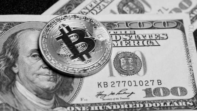 exploring-the-bright-future-of-cryptocurrency-amidst-financial-resilience