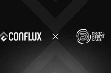 rak-dao-forge-partnership-with-conflux-network-to-propel-blockchain-innovation-in-the-middle-east