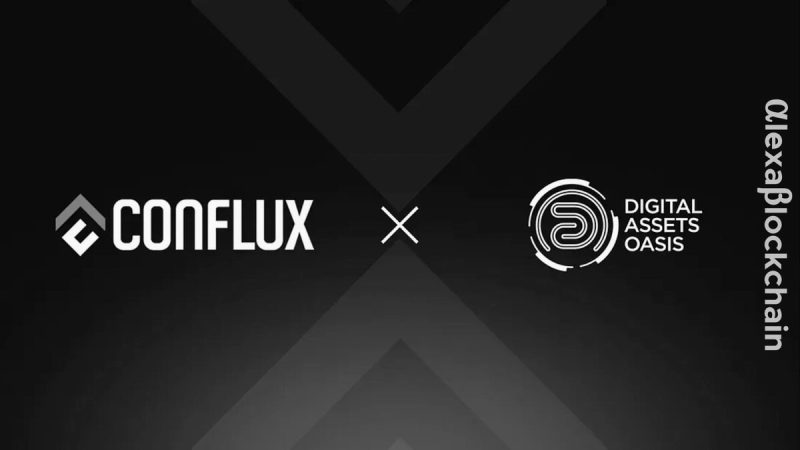 rak-dao-forge-partnership-with-conflux-network-to-propel-blockchain-innovation-in-the-middle-east