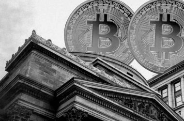 black-banx’s-cryptocurrency-integration