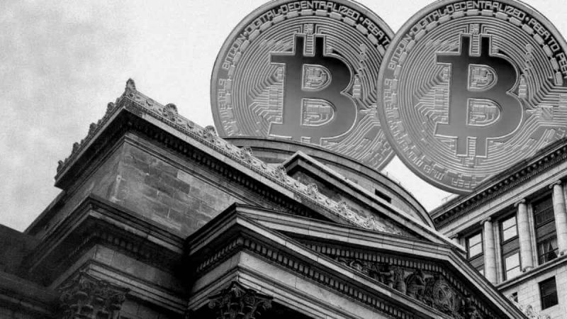 black-banx’s-cryptocurrency-integration