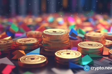 jerome-powell-urges-for-stablecoin-regulatory-framework