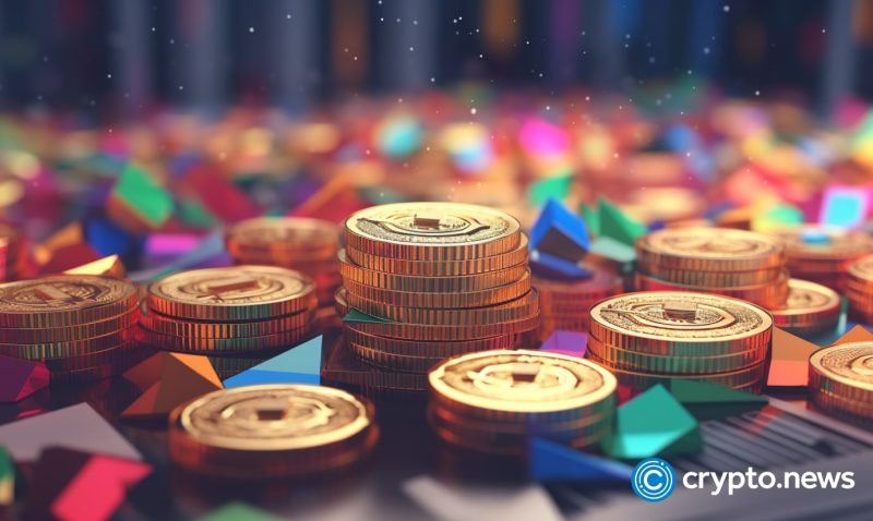 jerome-powell-urges-for-stablecoin-regulatory-framework