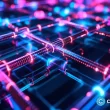 citigroup-succeeds-in-blockchain-equity-tokenization-trial