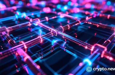 citigroup-succeeds-in-blockchain-equity-tokenization-trial