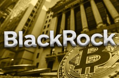 blackrock’s-spot-btc-etf-tops-$720m-in-daily-volume,-marking-highest-level-to-date