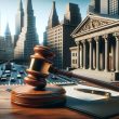 genesis-secures-court-approval-to-sell-gbtc-shares-worth-$1.3-billion