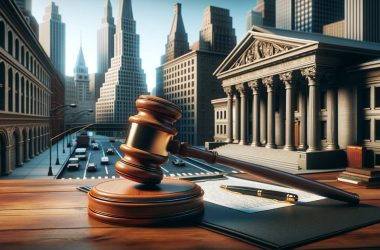 genesis-secures-court-approval-to-sell-gbtc-shares-worth-$1.3-billion