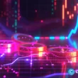 bitcoin-price-sets-valentine’s-day-winning-record:-can-it-reach-$55k?