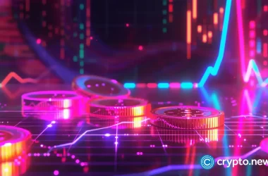 bitcoin-price-sets-valentine’s-day-winning-record:-can-it-reach-$55k?