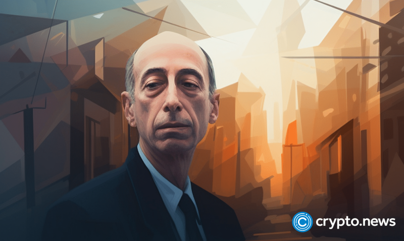 sec-chair-gary-gensler-criticizes-bitcoin,-calls-out-its-role-in-ransomware