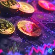 genesis-granted-court-permission-to-sell-$1.6b-grayscale-gbtc-shares