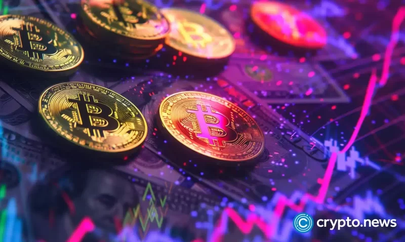 genesis-granted-court-permission-to-sell-$1.6b-grayscale-gbtc-shares