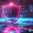 ethical-hacker-forms-security-alliance-to-protect-crypto-projects