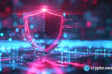 ethical-hacker-forms-security-alliance-to-protect-crypto-projects