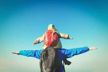 ethereum-bulls-keep-pushing,-why-eth-could-soon-test-$3k