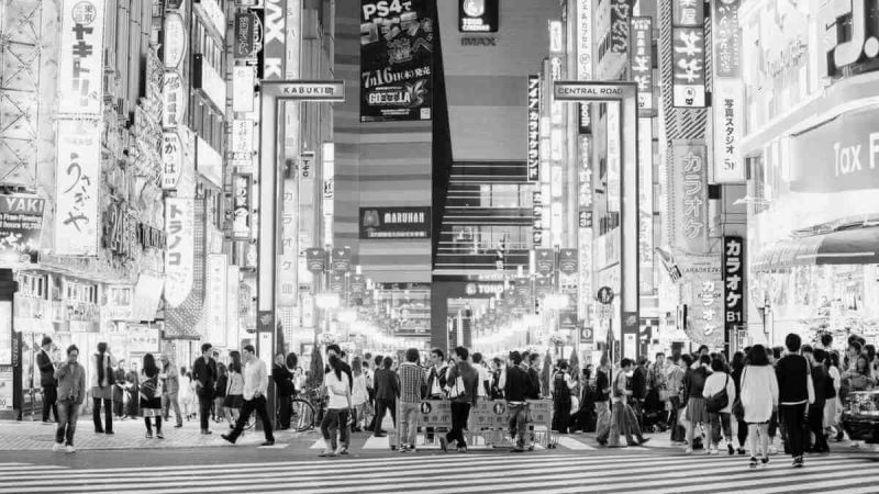 japan-falls-from-third:-recession-costs-economy-global-ranking