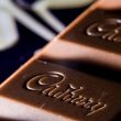 cadbury-maker-mondelez-joins-hedera-council