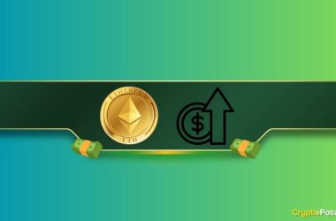 ethereum-price-rally-major-part-of-defi’s-tvl-recent-surge
