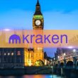 kraken-reportedly-implements-new-verification-measures-for-uk-users’-self-custodial-wallets