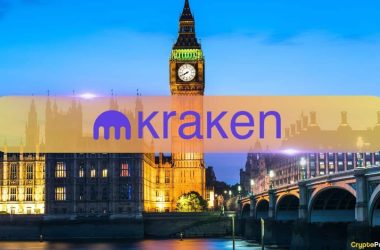 kraken-reportedly-implements-new-verification-measures-for-uk-users’-self-custodial-wallets