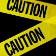 uniswap-founder-cautions-against-fake-ens-domain-scams