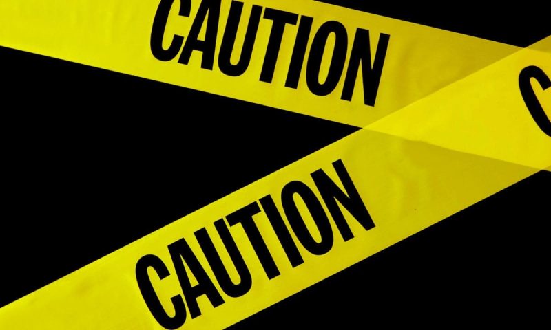 uniswap-founder-cautions-against-fake-ens-domain-scams