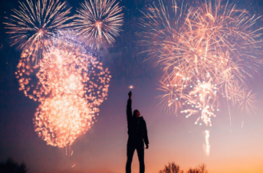 bitcoin-hits-$52,000-plus,-explodes-over-21%-for-2024-–-details