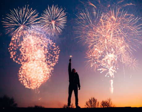 bitcoin-hits-$52,000-plus,-explodes-over-21%-for-2024-–-details