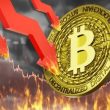 bitcoin-price-alert:-x-account’s-analysis-suggests-sub-$10k-drop-–-here’s-the-reasoning