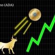 cardano-q4-2023-report:-tvl-growth-and-ada-price-surge-outshine-competitors